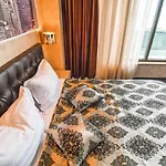 Impera Boutique 콘스탄차