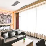 아파트 Impera Boutique
