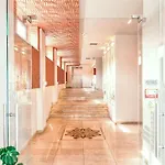 Impera Boutique