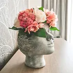 아파트 Impera Boutique