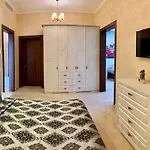 Impera Boutique 아파트