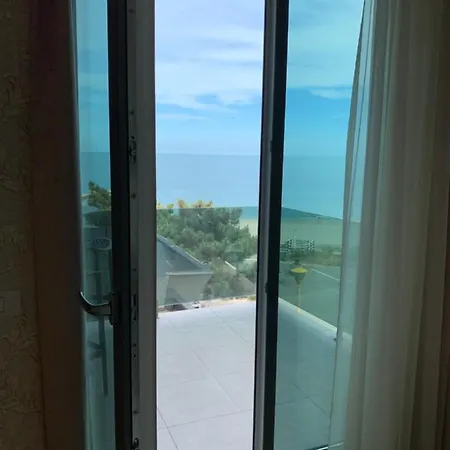 Impera Boutique Constança