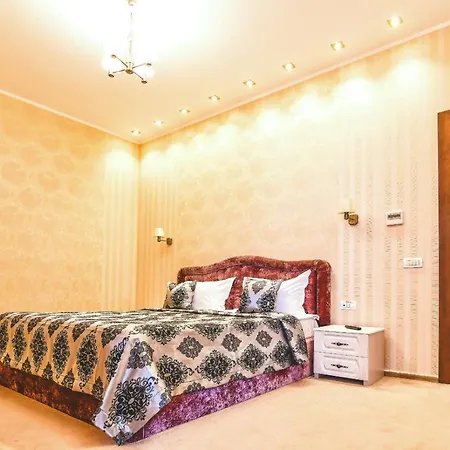 Impera Boutique Constança