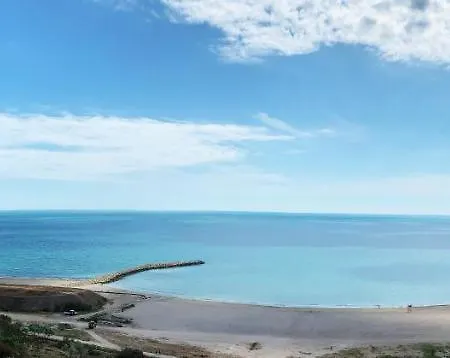 Apartamento Impera Boutique