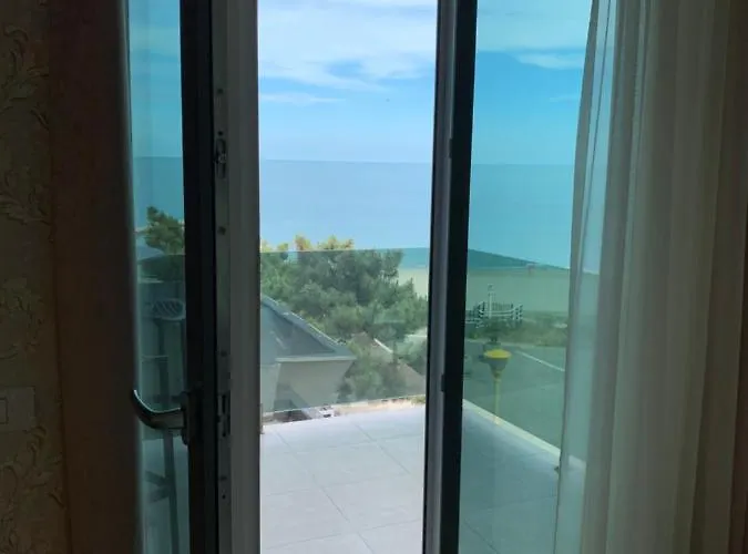 Impera Boutique 콘스탄차