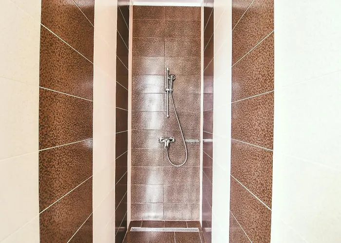 Impera Boutique * 콘스탄차