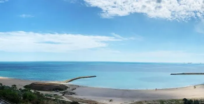 아파트 Impera Boutique