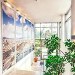 Apartamento Impera Boutique Constanţa