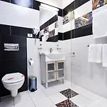 Impera Boutique * Konstanca