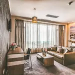 Impera Boutique Apartman *