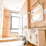 Impera Boutique * Konstanca