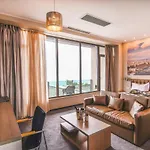 Impera Boutique Apartamento *