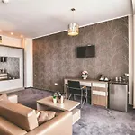 Impera Boutique * Konstanca