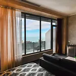 Impera Boutique Constanţa