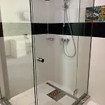 Impera Boutique Apartman