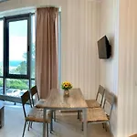 Impera Boutique Apartman