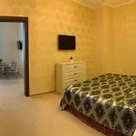 Apartman Impera Boutique *