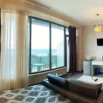 Apartman Impera Boutique Konstanca