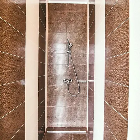 Impera Boutique * Constanţa